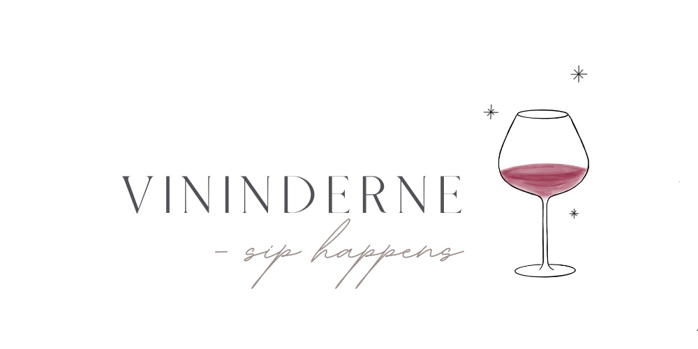 vininderne.dk
